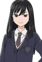 Reiko