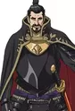 Oda, Nobunaga