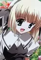 Otoha