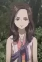 Saki