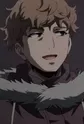 Aikawa, Mamoru