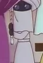 Arinko Jijo