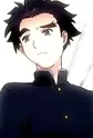 Takamizo, Hachisuke