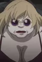 Big Madam