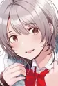 Kikuchi, Fuuka