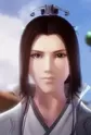 Zhang, Liang