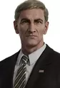 Graham