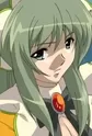 Hayami, Sayo