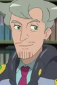 Dr. Hodaka