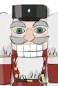 Nutcracker