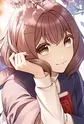 Misono, Aira