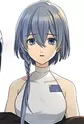 Amami, Eru