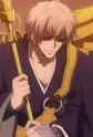 Yoneda, Zen