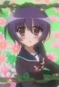 Hojiro, Saki