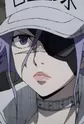 Hakkekkyuu Taicho