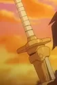 Derflinger