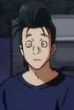 Fujinuma's Brother