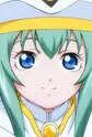 Carroll, Alice