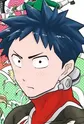 Aikawa, Fudou
