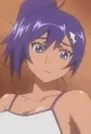 Senoo, Tsugumi