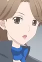 Kawamoto, Ai