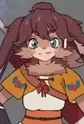 Lop