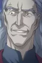 Gregor