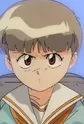 Shimesu, Mamoru
