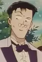 Kageura, Shinichiro