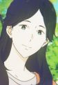 Gambar Karakter Minato's Mother