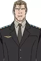 Victor