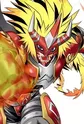 Agnimon