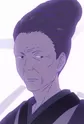 Michitsukasa