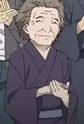 Ryuuha