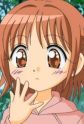 Gambar Karakter Tsubomi Tachibana