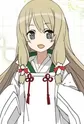 Kokudo, Aya