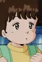Kazuki, Misaki