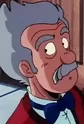 Nakamori, Yousuke