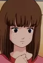 Hirota, Yukiko