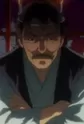Rousoku, Junji