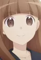Sasaki, Atsuko