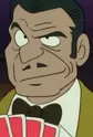 Nexus, Socrates