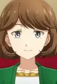 Margarette