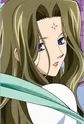 Hyou, Shusui