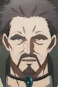 Jiryo