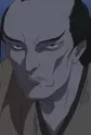 Naosuke, Gonbee