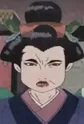 Sato