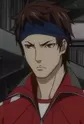 Takeishi