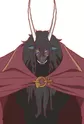 Ryuu