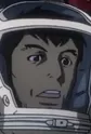 Enomoto, Isami